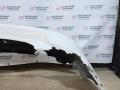 бампер задний BMW 1 серия F20/F21 F20 2013, 3.0 л., N55 B30 A, бензин, АКПП, 300, u300 — alpinweiss iii, хетчбэк 5 дв., задний привод, правый руль, 51128048974, 51128051928, 8048974, 8051928 - фото №27