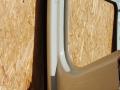 крыша BMW X5 F15 2013, 3.0 л., N57 D30 A, дизель, АКПП, mineralweiss metallic (a96), внедорожник 5 дв., полный привод, правый руль, 41317352120, 7352120 - фото №80