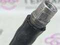 шланг тормозной Mercedes-Benz A-Класс W176 2013, 2.0 л., M 270.920, бензин, робот, серый, хетчбэк 5 дв., передний привод, правый руль, A2464200248 - фото №8