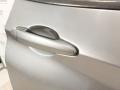 дверь задняя правая BMW X3 F25 2013, 2.0 л., N20 B20 A, бензин, АКПП, а52/7 spacegrau, хетчбэк 5 дв., полный привод, правый руль, 41527238696, 7238696 - фото №23