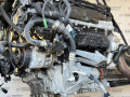 двигатель BMW 5 серия G30/G31 G30 2019, 4.4 л., N63 B44 C, бензин, АКПП, carbonschwarz metallic (416), седан, полный привод, 11002409324, 11002455304 - фото №91