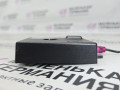 усилитель антенны BMW X5 F15 2014, 3.0 л., N57 D30 A, дизель, АКПП, mineralweiss metallic (a96), полный привод, правый руль, 9230911, 65209230911 - фото №4