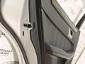 дверь задняя левая Mercedes-Benz E-Класс W212 [рестайлинг] W212 2013, 2.0 л., M 274.920, бензин, АКПП, 775 iridiumsilber, седан, задний привод, правый руль, A2127303305 - фото №65