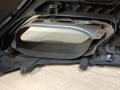 бампер задний BMW 8 серия G14/G15 G15 2021, 4.4 л., N63B44D, бензин, АКПП, черный, купе, полный привод, 51128081108, 8081108, 9021942, 8090423 - фото №27