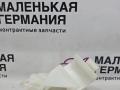кронштейн (крепление) BMW 6 серия F06/F12/F13 2012, 4.4 л., N63 B44 B, бензин, АКПП, alpinweiss 3 (300), хетчбэк 5 дв., задний привод, правый руль, 61667178750, 7178750 - фото №2