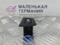 кнопка открытия багажника BMW X3 G01 2019, 2.0 л., B48B20C, бензин, АКПП, c1m phytonic-blau metallic, внедорожник 5 дв., полный привод, 61319275119, 9275119 - фото №5