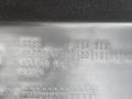 обшивка салона BMW X5 F15 2013, 3.0 л., N57 D30 A, дизель, АКПП, mineralweiss metallic (a96), внедорожник 5 дв., полный привод, правый руль, 51437284529, 7284530, 51437332357, 7332357 - фото №10