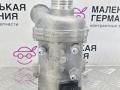 помпа BMW 5 серия F07/F10/F11 F11 2010, 2.5 л., N52 B25 AF, бензин, АКПП, универсал, задний привод, правый руль, 11517583836, 7583836, 11518635092, 8635092 - фото №4