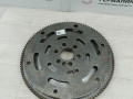 маховик BMW 3 серия E90/E91/E92/E93 (2004 - 2010), 2.0 л., N46 B20 BD, бензин, 11227548102, 7548102 - фото №3