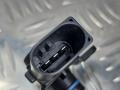 датчик давления во впускном коллекторе BMW 3 серия E90/E91/E92/E93 (2004 - 2010), 2.0 л., N46 B20 B, бензин, АКПП, 7585278, 13628657300, 8657300, 13628617097, 8617097, 13627542623, 7542623, 13627585278 - фото №9