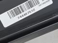 форточка задняя левая BMW X5 G05 2021, 3.0 л., B58B30C, бензин, АКПП, черный, внедорожник 5 дв., полный привод, 51357444075, 7444075 - фото №10