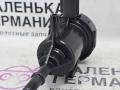 клапан вентиляции топливного бака Mercedes-Benz C-Класс W205/S205/C205 W205.042 2014, 2.0 л., M 274.920, бензин, АКПП, 755 серый, седан, задний привод, правый руль, A0014760532 - фото №5