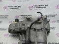 раздаточная коробка BMW X6 E71/E72 E71 2009, 3.0 л., N54 B30 A, бензин, серебро, правый руль, 27107574777, 7574777, 27107599886, 7599886 - фото №4