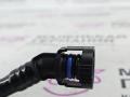 трубка вакуумная BMW X6 F16 2014, 3.0 л., N55 B30 A, бензин, АКПП, красный, правый руль, 20360100162, 177650 - фото №9