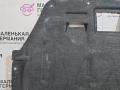 защита двигателя BMW X1 F48 2017, 2.0 л., B48 A20 B, бензин, АКПП, синий mediterranblau c10, полный привод, правый руль, 51757366357, 7366357 - фото №13