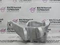кулак задний левый BMW 6 серия F06/F12/F13 2012, 4.4 л., N63 B44 B, бензин, АКПП, alpinweiss 3 (300), хетчбэк 5 дв., задний привод, правый руль, 33306852891, 6852891 - фото №7
