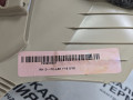 обшивка салона BMW X6 F16 2014, 3.0 л., N55 B30 A, бензин, АКПП, красный, правый руль, 51437369050, 51437324926, 7369050 - фото №8