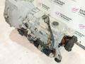 PКПП BMW Z4 E85 2004, 3.0 л., M54 B30 (306S3), бензин, робот, titansilber metallic (354), кабриолет, 7511454, 23017547990, 7547990, 1957240, 23017507177, 7507177, 23017507151, 7507151 - фото №5