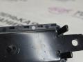 блок управления (другие) BMW X5 F15 2013, 3.0 л., N57 D30 A, дизель, АКПП, mineralweiss metallic (a96), внедорожник 5 дв., полный привод, правый руль, 61319397847, 9397847 - фото №8
