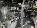 передняя часть (ноускат) Mercedes-Benz GLA-Класс X156 2014, 2.0 л., M 270.920, бензин, робот, белый calcite white (650u), хетчбэк 5 дв., полный привод, правый руль, A2466200234, A2465000454, A2465001403, A2465200001, A2465280682, A2465000064, A1568803740, A1569062000, A1569061900, A2466200234, A2465000100, A1565050330, A1568800057, A1568800218, A1568800118, A1568803740, A1568810114, A1568810101, A1568890125, A1568810214, A1568890225, A1568810201, A1569062000, A1569061900, A2465000064, A2468700558, A1568855422, A1568855322, 1051496S02, A1568852356, A0009051202, A2465010282, A2229003300, A2468600592, A1568851621, A2465010325, A2465010058, A2466260088, A2466260088007 - фото №21