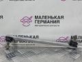 стойка стабилизатора Mercedes-Benz C-Класс W204 [рестайлинг] W204.048 2012, 1.8 л., M 271.860, бензин, АКПП, 149 белый, седан, задний привод, правый руль, A1243260681 - фото №2