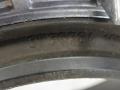 уплотнитель BMW X5 G05 2021, 3.0 л., B58B30C, бензин, АКПП, черный, внедорожник 5 дв., полный привод, 8780784, GH56126, 52002165, 61428780784 - фото №9