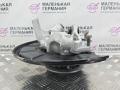 кулак задний левый Mercedes-Benz E-Класс W212 [рестайлинг] W212 2014, 2.0 л., M 274.920, бензин, АКПП, 149 u белый, седан, задний привод, правый руль, A2123500141, A2123502108, A2119810227 - фото №6