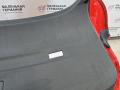 крышка багажника (дверь 3-5) BMW X6 F16 2014, 3.0 л., N55 B30 A, бензин, АКПП, красный, правый руль, 41007424458, 63217314863, 63217314864, 7314863, 7314864 - фото №87