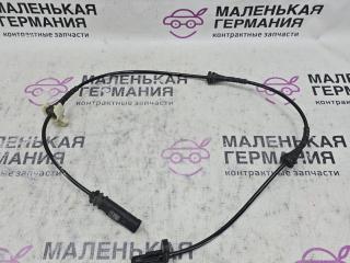 датчик ABS BMW X5 G05 (2018 - 2026), 3.0 л., B58B30C, бензин, черный, полный привод, 34526895655, 6895655