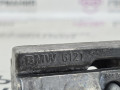 крепление аккумулятора BMW X1 F48 2017, 2.0 л., B48 A20 B, бензин, АКПП, синий mediterranblau c10, полный привод, правый руль, 61219312294, 9312294 - фото №4