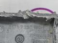 опора под домкрат (поддомкратная подушка) BMW 6 серия F06/F12/F13 2012, 4.4 л., N63 B44 B, бензин, АКПП, alpinweiss 3 (300), хетчбэк 5 дв., задний привод, правый руль, 51717237195, 7237195 - фото №9