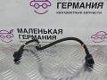 датчик детонации Mercedes-Benz E-Класс W212 [рестайлинг] W212 2014, 2.0 л., M 274.920, бензин, АКПП, 149 u белый, седан, задний привод, правый руль, A0009057303 - фото №3