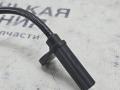 датчик ABS Mercedes-Benz C-Класс W204 [рестайлинг] W204.048 2012, 1.8 л., M 271.860, бензин, АКПП, 149 белый, седан, задний привод, правый руль, A2045400317 - фото №7