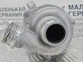 помпа BMW 5 серия F07/F10/F11 F11 2010, 2.5 л., N52 B25 AF, бензин, АКПП, универсал, задний привод, правый руль, 11517583836, 7583836, 11518635092, 8635092 - фото №7