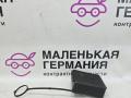 крышка аккумулятора BMW Z4 E85 2004, 3.0 л., M54 B30 (306S3), бензин, робот, кабриолет, 12427514344, 7514344 - фото №3