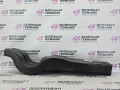 воздуховод печки BMW X5 F15 2014, 3.0 л., N57 D30 A, дизель, АКПП, mineralweiss metallic (a96), полный привод, правый руль, 64229320790, 9320790, 51166932079, 6932079 - фото №4