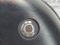 зеркало наружное правое BMW X6 F16 2014, 3.0 л., N55 B30 A, бензин, АКПП, красный, правый руль, 698132, 51167416128, 7416128 - фото №11