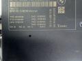 блок управления светом BMW 5 серия F10/F11 [рестайлинг] F10 (2013 - 2017), 2.0 л., N20 B20 A, бензин, коричневый, седан, 61359273630, 9273630, 61356992947, 6992947 - фото №6
