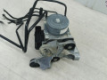 блок ABS Mercedes-Benz C-Класс W205/S205/C205 2014, 2.0 л., M 274.920, бензин, АКПП, белый, седан, задний привод, правый руль, A2054310000, A2059012800 - фото №11