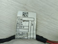 проводка BMW 5 серия G30/G31 G30 (2016 - 2020), 2.0 л., B47 D20 A, дизель, белый, седан, 61126836441, 6836441, 4578866 - фото №9