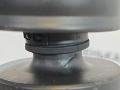 карданный вал BMW X1 F48 2017, 2.0 л., B48 A20 B, бензин, АКПП, alpinweiss 3 (300), полный привод, правый руль, 26108605878, 8605878, 8613133 - фото №24