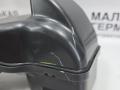 воздуховод BMW X5 F15 2014, 3.0 л., N57 D30 A, дизель, АКПП, mineralweiss metallic (a96), полный привод, правый руль, 64229252347, 9252347 - фото №6