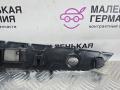 накладка двери (крышки) багажника Mercedes-Benz E-Класс W212 [рестайлинг] W212 2013, 2.0 л., M 274.920, бензин, АКПП, 775 iridiumsilber, седан, задний привод, правый руль, A2127401793, A2127401893, A2127401993 - фото №6