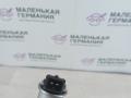 клапан фазорегулятора BMW 5 серия F07/F10/F11 (2009 - 2013), 554028 - фото №3