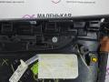 обшивка двери передняя левая BMW X5 M F85 2016, 4.4 л., S63 B44 B, бензин, АКПП, donington grau (c28), полный привод, 8698966, 51418065391, 8065391, 5897026 - фото №28