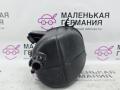 бачок расширительный BMW 5 серия G30/G31 G30 2018, 2.0 л., B48 B20 A, бензин, АКПП, a96 mineral-weiss metallic, седан, задний привод, правый руль, 17139485733, 17138610655 - фото №4