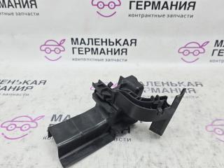 кронштейн (крепление) Mercedes-Benz GLA-Класс X156 2014, 2.0 л., M 270.920, бензин, робот, белый, хетчбэк 5 дв., полный привод, правый руль, A1567230214