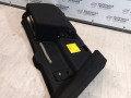 обшивка багажника BMW X1 F48 2016, 2.0 л., B47 C20 A, дизель, АКПП, alpinweiss 3 (300), передний привод, правый руль, 51477425644, 7425644 - фото №4
