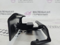 Пластик салазок сидений BMW X5 F15 2014, 3.0 л., N57 D30 A, дизель, АКПП, mineralweiss metallic (a96), полный привод, правый руль, 52107296201, 7296201, 52107324971, 7324971 - фото №4