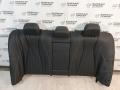 салон (комплект сидений) Mercedes-Benz E-Класс W213/S213/C238/A238 2018, 2.0 л., M 274.920, бензин, АКПП, 149 polar white или polarweiss, седан, задний привод, правый руль, A2135401228 - фото №96